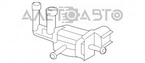 Solenoid vid de vidare Honda CRV 17-22 1.5T