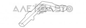 Suport bara spate dreapta pe aripa Toyota Rav4 19 - nou original OEM