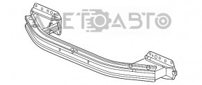 Amplificatorul de bara fata Honda Civic XI FE/FL 22-