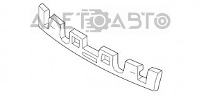 Absorbantul de bara spate pentru Kia Sorento 11-13, versiunea pentru piața americană, nou, neoriginal.