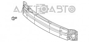 Amplificatorul de bara fata superioara Toyota Venza 21- nou, neoriginal