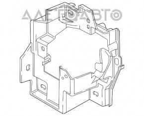 Suport de montare dreapta pentru Mazda CX-9 16- nou OEM original