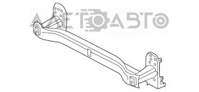 Amplificatorul de bara fata VW Touareg 11-17