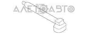 Senzor de temperatura aer in aragaz Santa FE Sport 13-18