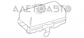 Airbag airbag pasager pe bord Lexus RX350 RX450h 16-22