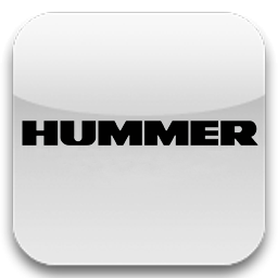 Hummer новый из сша