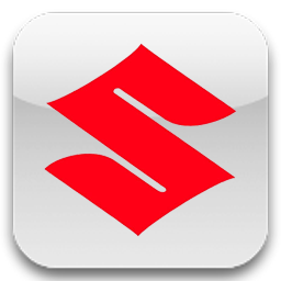 Suzuki новый из сша
