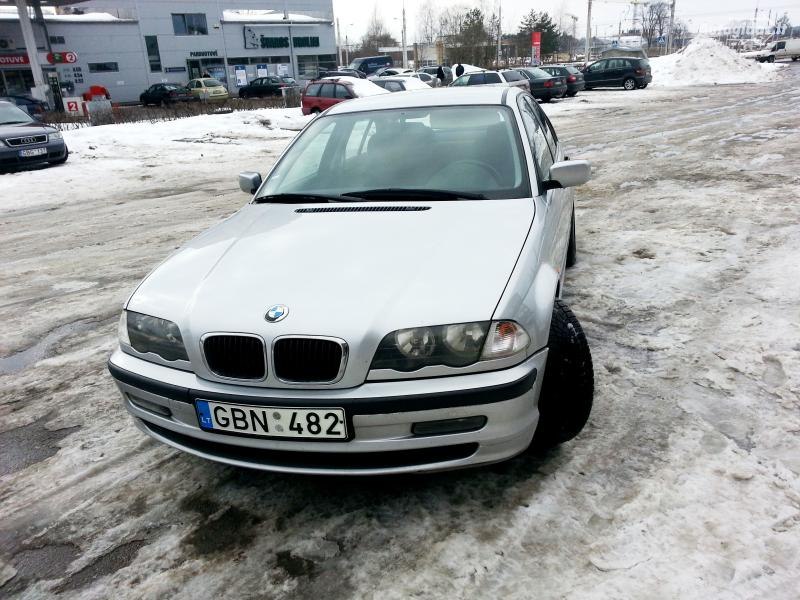 авто из литвы в пмр