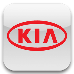 KIA новый из сша