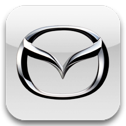 Mazda новый из сша