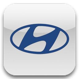 Hyundai новый из сша